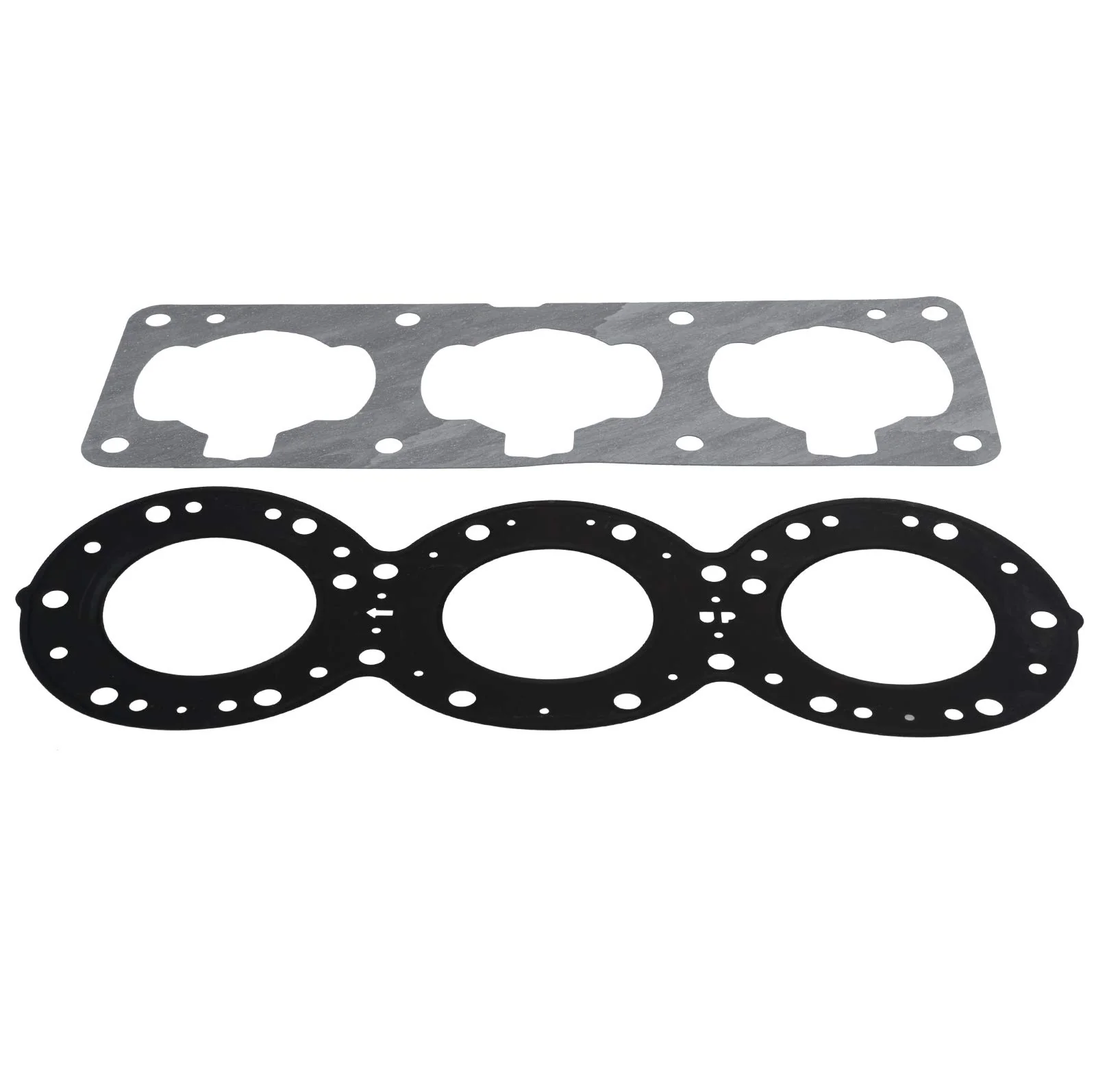 Top End Kit for Kawasaki 900 STX 900 ZXI 900 STS - Image 5