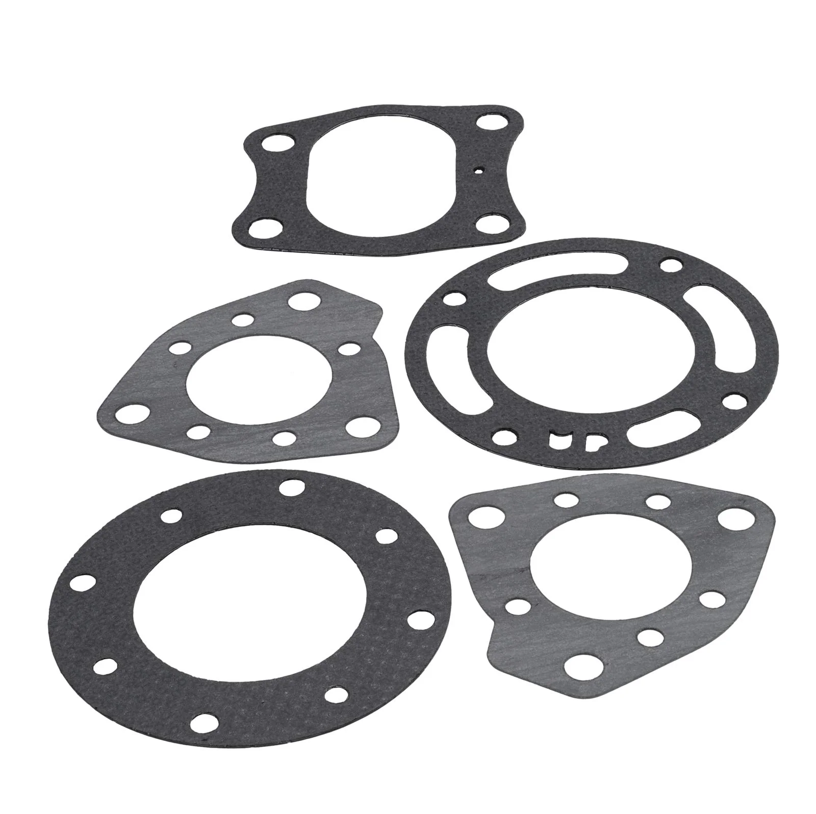 Top End Kit for Kawasaki 750 STS 750 STX - Image 21
