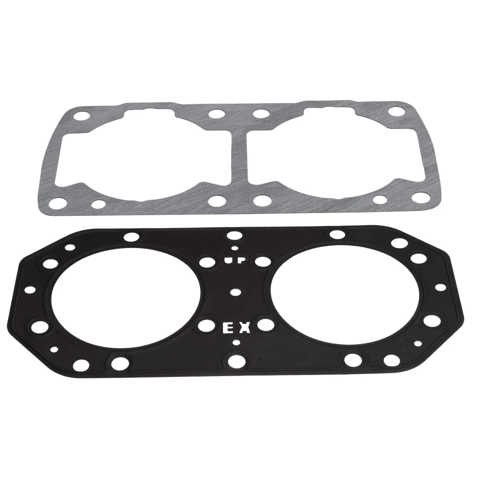 Top End Kit for Kawasaki 750 STS 750 STX - Image 25