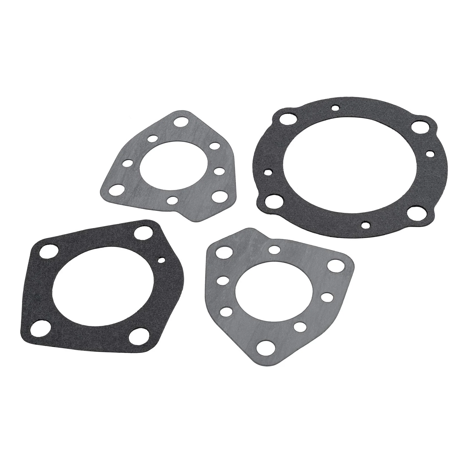 Top End Kit for Kawasaki 750 STS 750 STX - Image 6