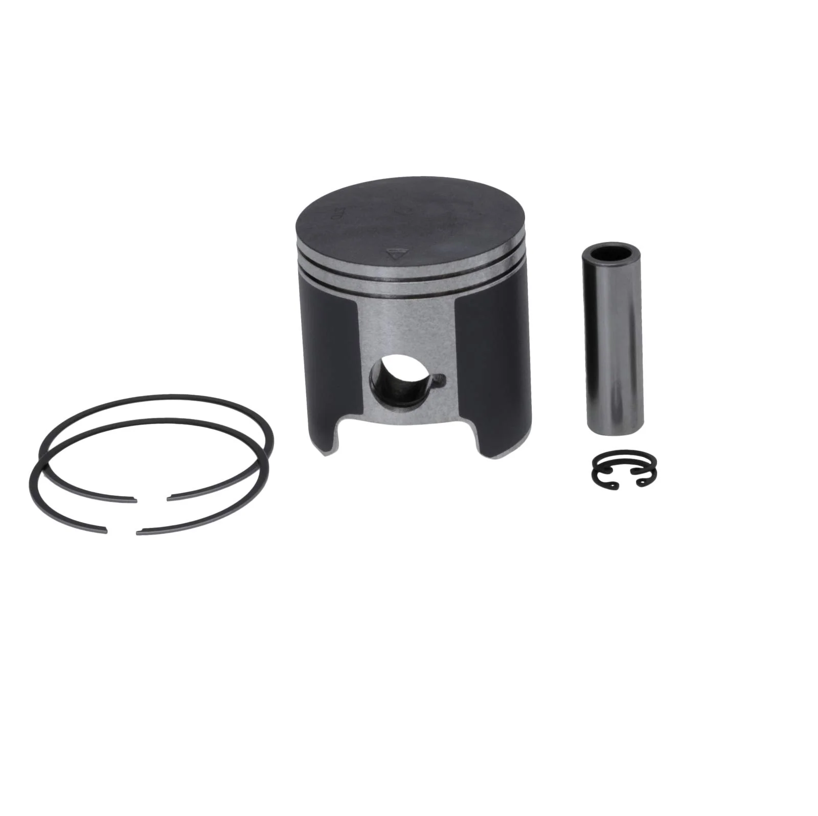 Top End Kit for Polaris SL 750 SLT SLT 750 69.72mm) - Image 7