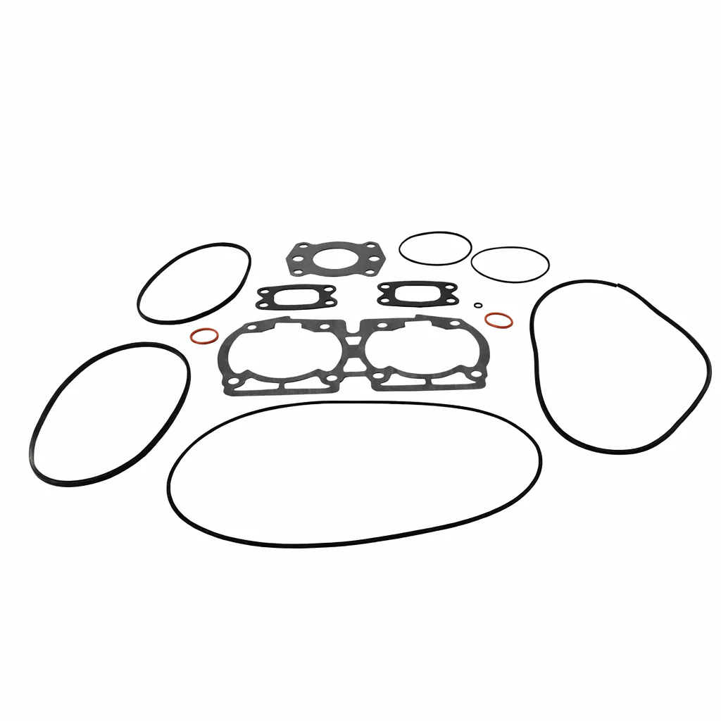 Top End Kit for Sea-Doo 290996305 SP GT XP - Image 3