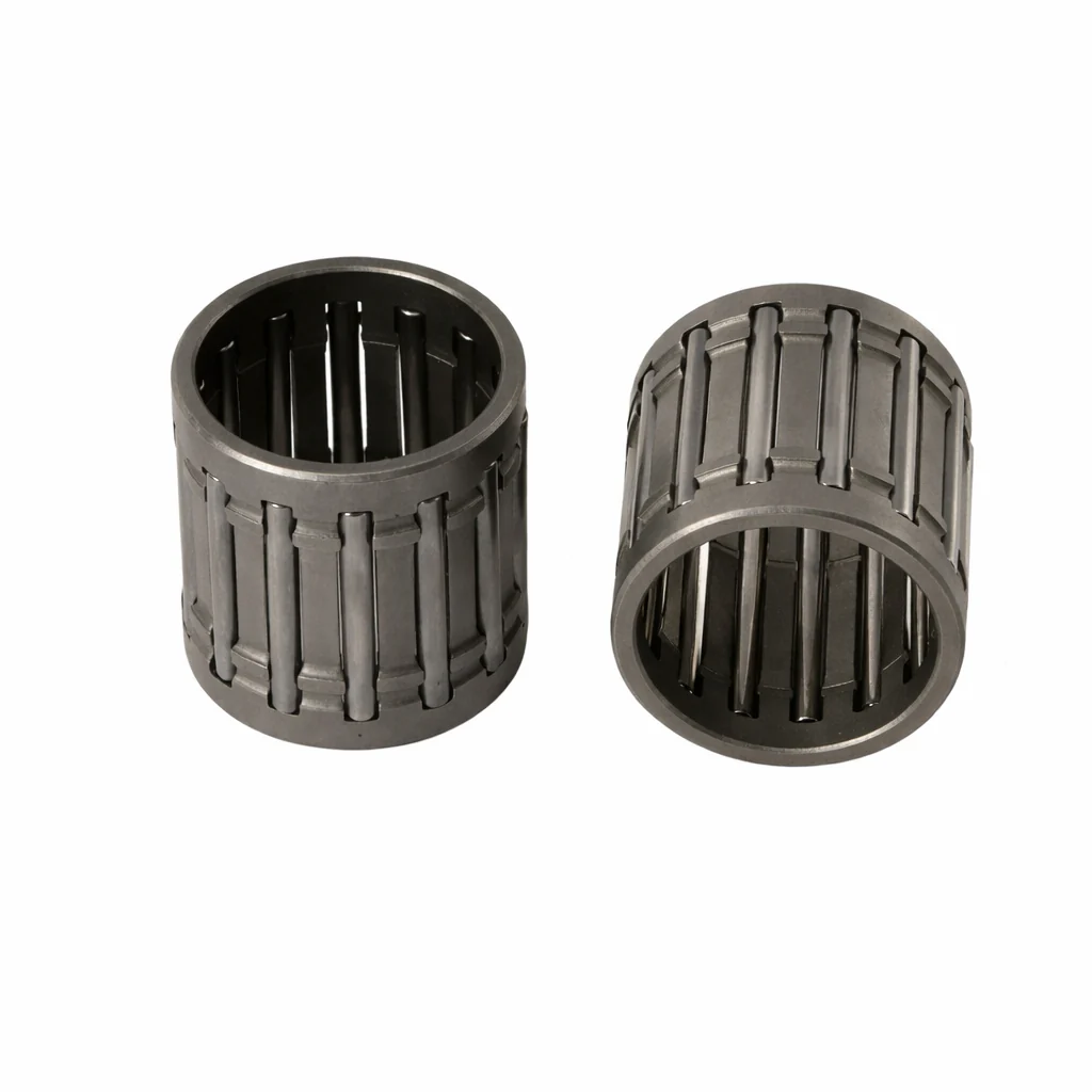 Top End Kit for Sea-Doo 290996305 SP GT XP - Image 4