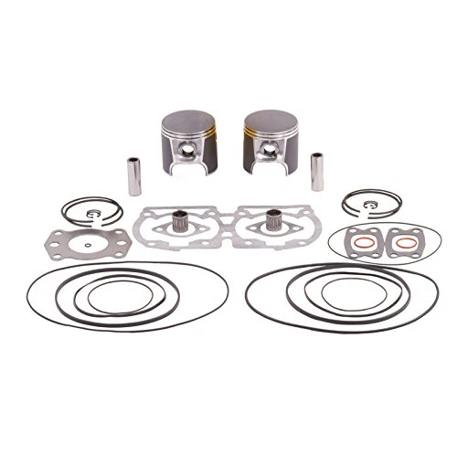 Top End Kit for Sea-Doo 290996305 SP GT XP - Image 6