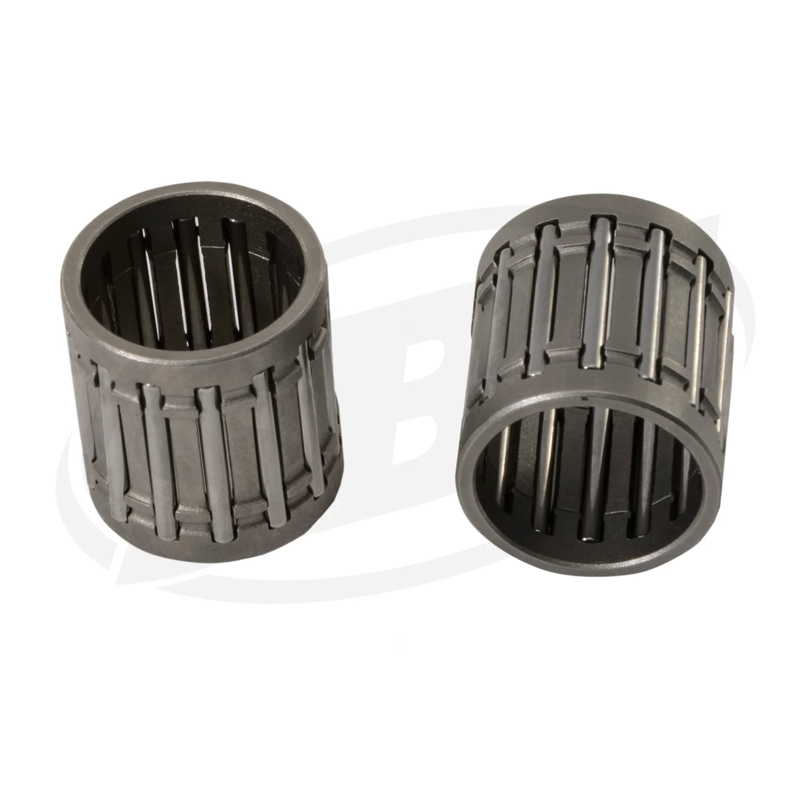 Top End Kit for Sea-Doo 290996305 GTS SP SPI GTX Explorer SPX XP - Image 3