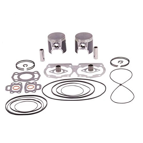 Top End Kit for Sea-Doo 290996305 GTS SP SPI GTX Explorer SPX XP - Image 6