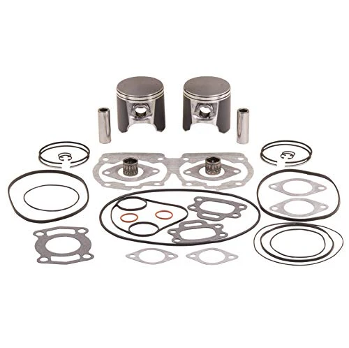 Top End Kit for Sea-Doo 290886545 GTX SPX Speedster XP Sportster - Image 7