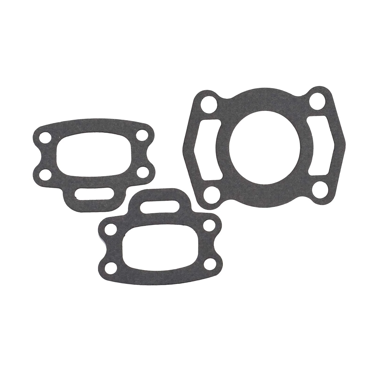 Top End Kit for Sea-Doo 290887180 GTX SPX Speedster XP Sportster - Image 12