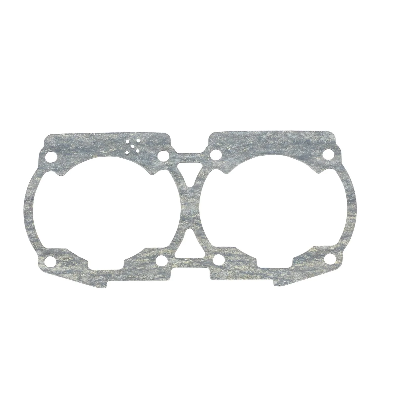 Top End Kit for Sea-Doo 290887180 GTX SPX Speedster XP Sportster - Image 16
