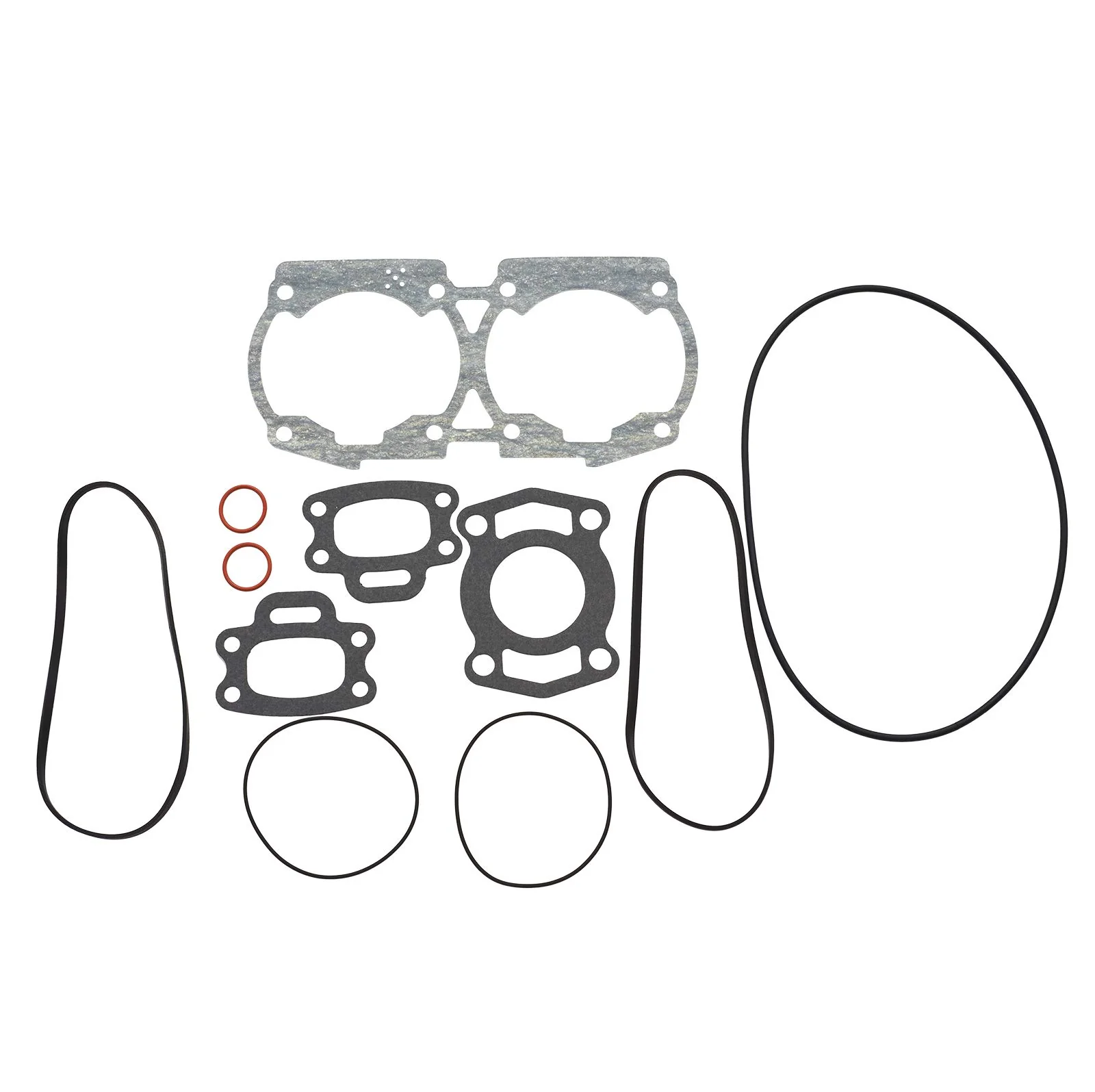 Top End Kit for Sea-Doo 290887180 GTX SPX Speedster XP Sportster - Image 23