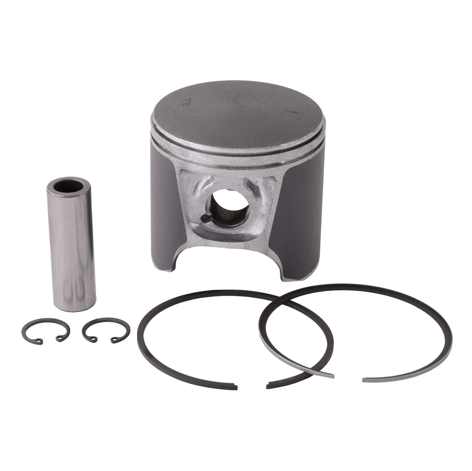 Top End Kit for Sea-Doo 290887180 GTX SPX Speedster XP Sportster - Image 4