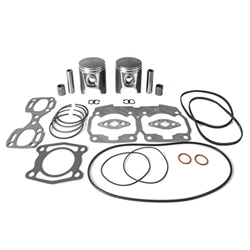 Top End Kit for Sea-Doo 290887300 Challenger 1800 SPX GSX GTX - Image 4