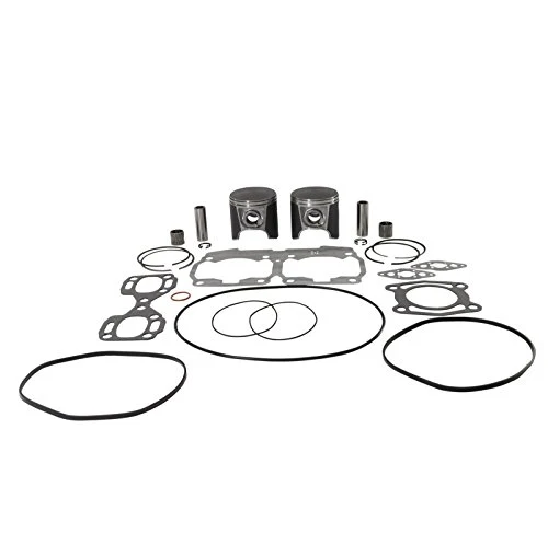 Top End Kit for Sea-Doo 290887300 Challenger 1800 SPX GSX GTX - Image 6