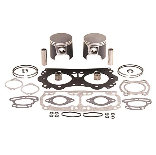 Top End Kit for Sea-Doo 290887775 GSX Limited (White Motor) - Image 6