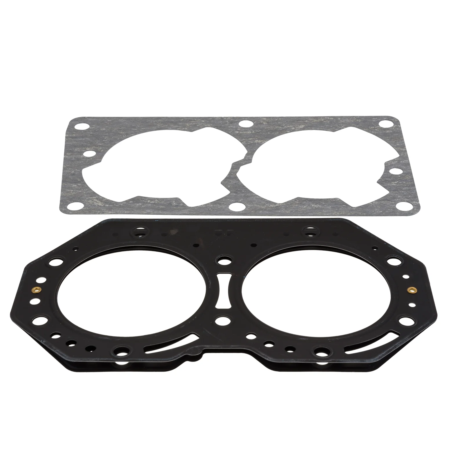 Top End Kit for Tigershark Daytona 770 Monte Carlo 770 TS 770 - Image 3