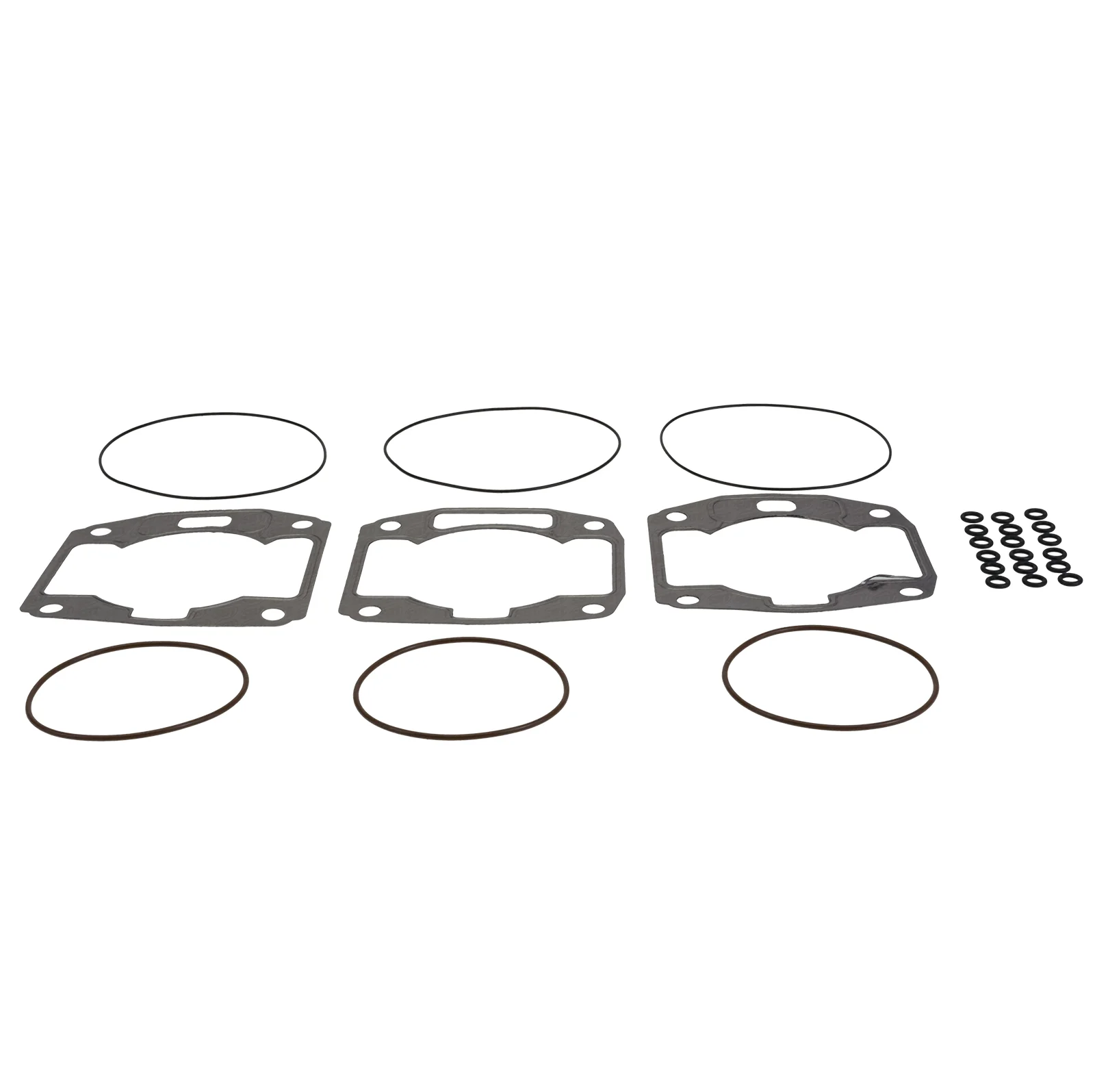 Top End Kit for Tigershark TS 900 Monte Carlo 900 - Image 3