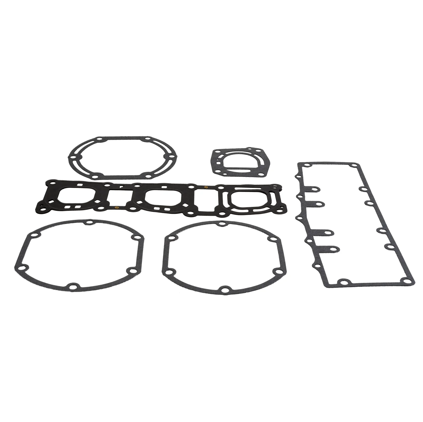 Top End Kit for Yamaha SUV LS2000 AR 210 GP 1200 LX 210 Exciter 135 - Image 2