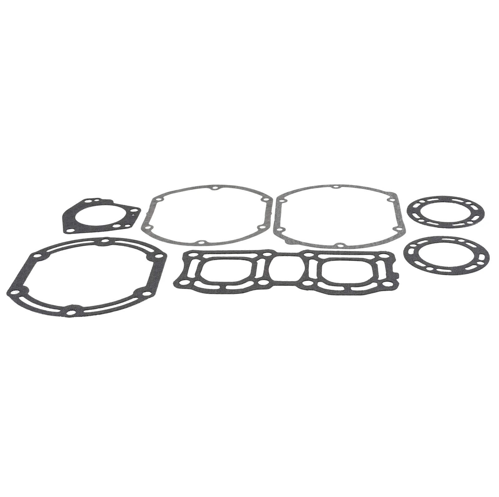 Top End Kit for Yamaha XL 700 SuperJet Wave Raider Wave Venture 700 - Image 3