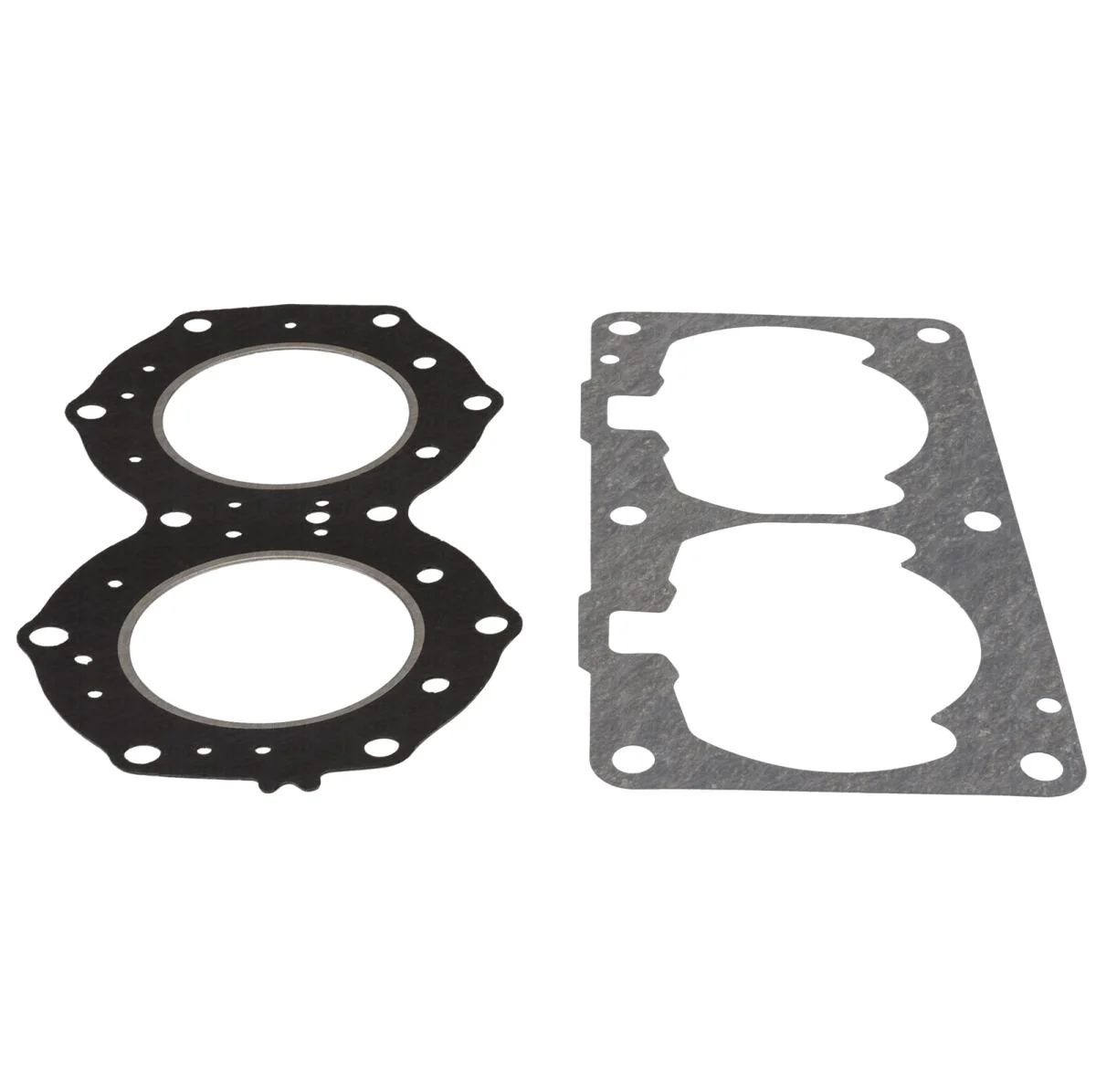 Top End Kit for Yamaha SuperJet Wave Blaster 700 WRIII VXR Pro - Image 5