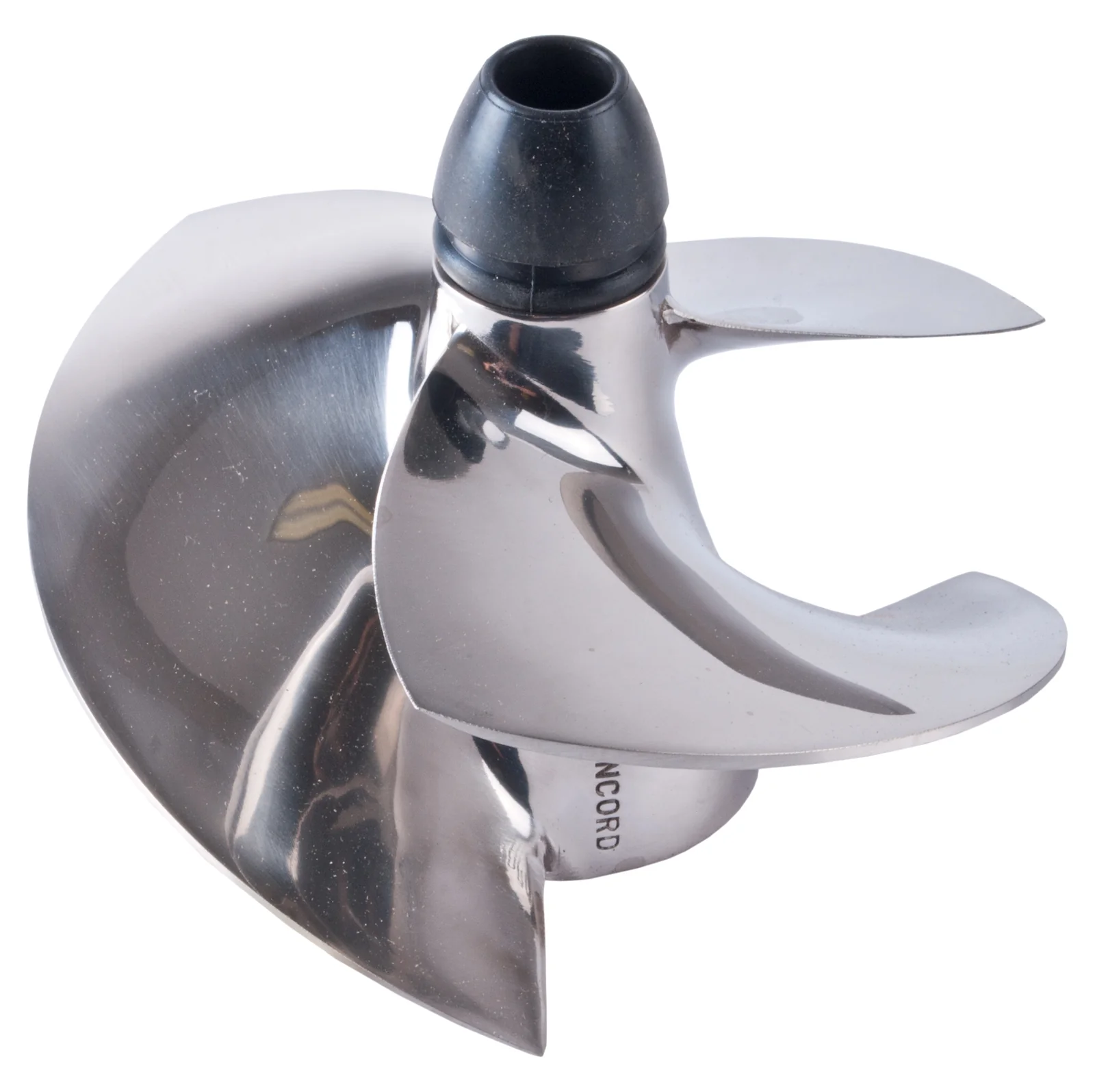 Impeller for Sea-Doo SD-CD-13/21 Concord Series
