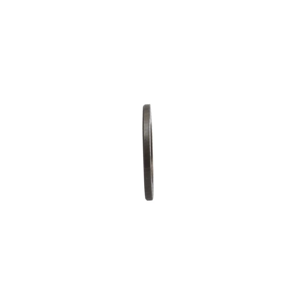 Supercharger Shim Kit - Sea-Doo 300 2016-24 (727SB102) (Select Models) - Image 3