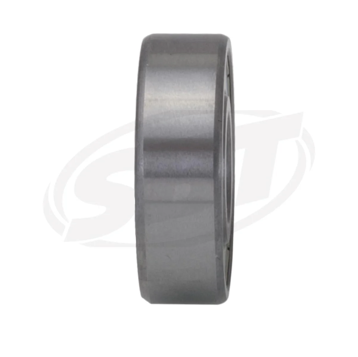 Rotary Shaft Case Bearing compatible with Sea‑Doo GTX, SP, HX, SPI, SPX, XP - Image 4