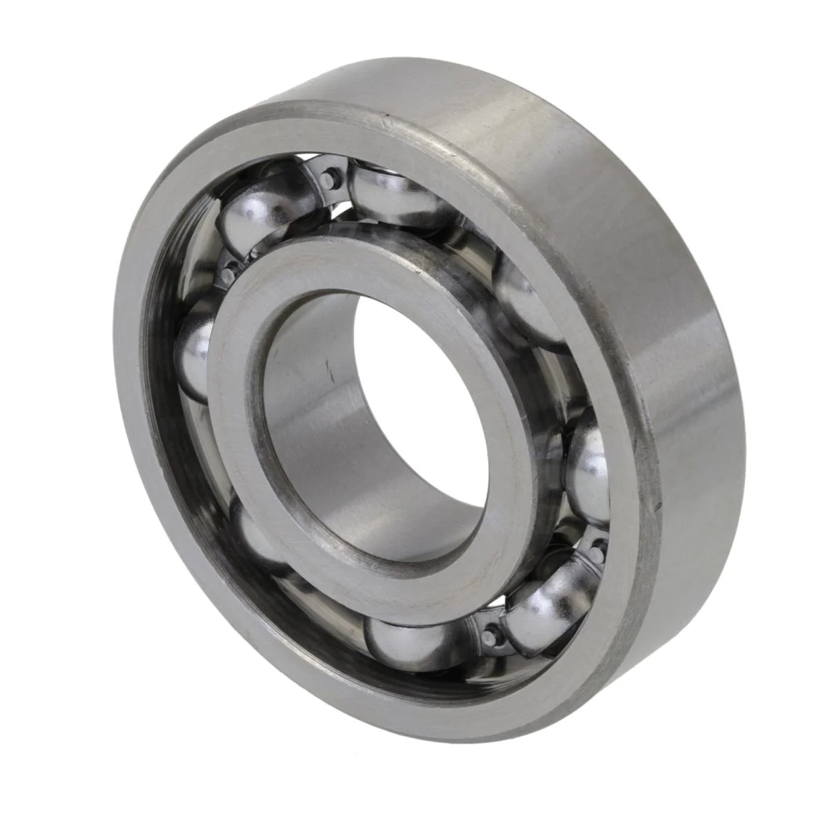 Crankshaft Bearing With Pin Fits Sea-Doo XP RX DI Challenger 1800 Challenger - Image 3