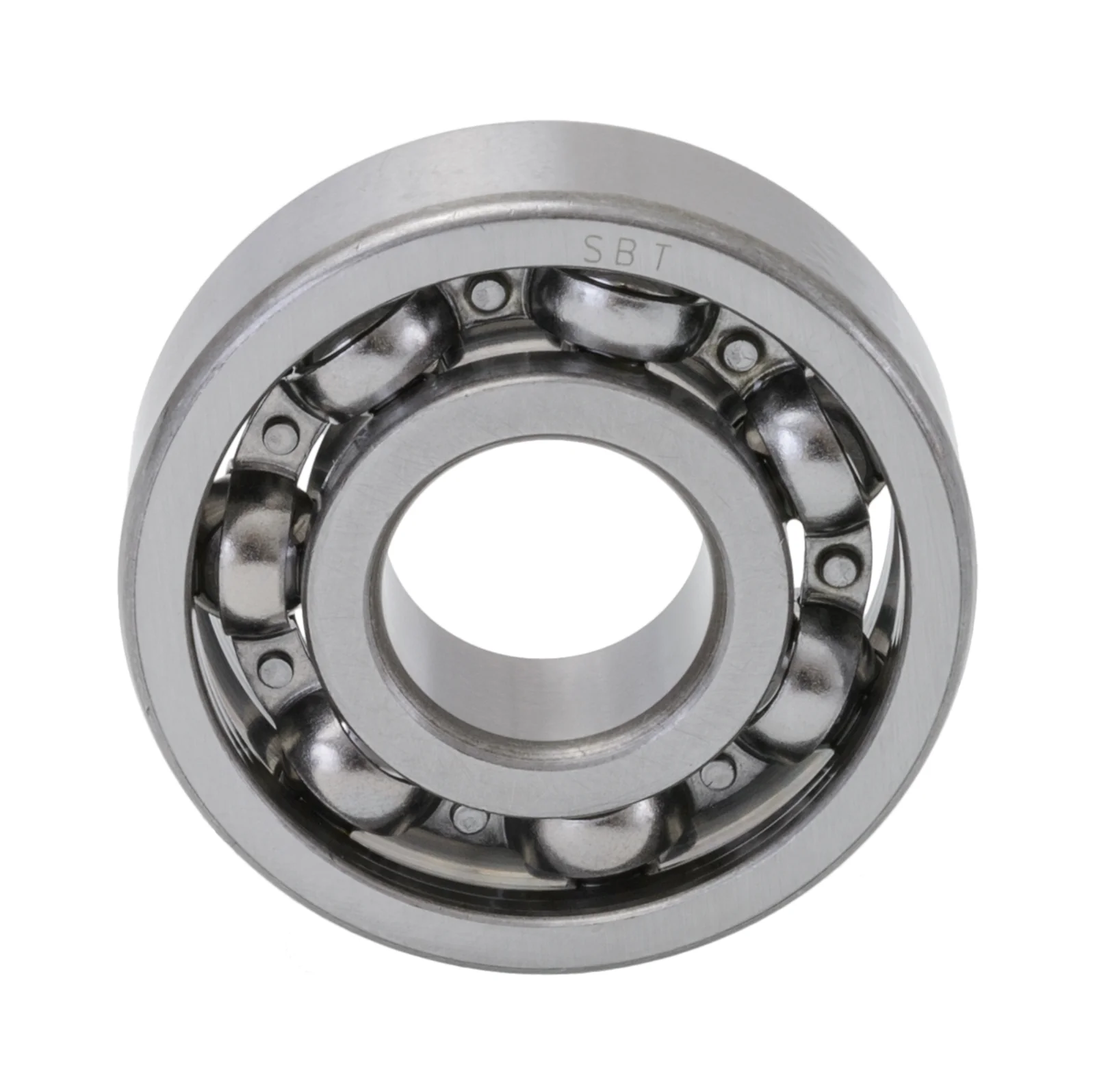 Counter Balance Shaft Bearing Fits Sea-Doo GTX RFI Challenger 1800 GTI LE