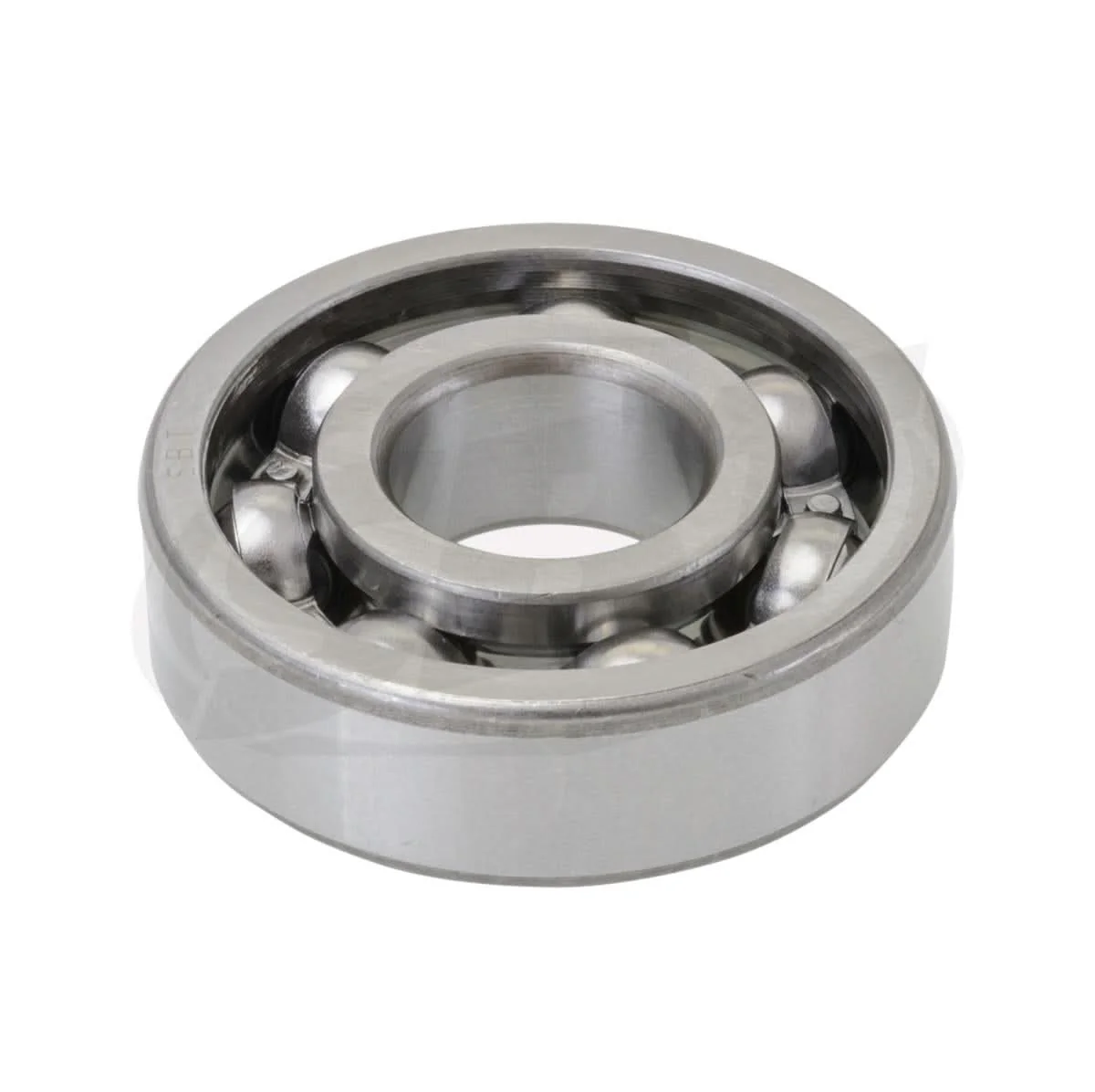 Counter Balance Shaft Bearing Fits Sea-Doo GTX RFI Challenger 1800 GTI LE - Image 2