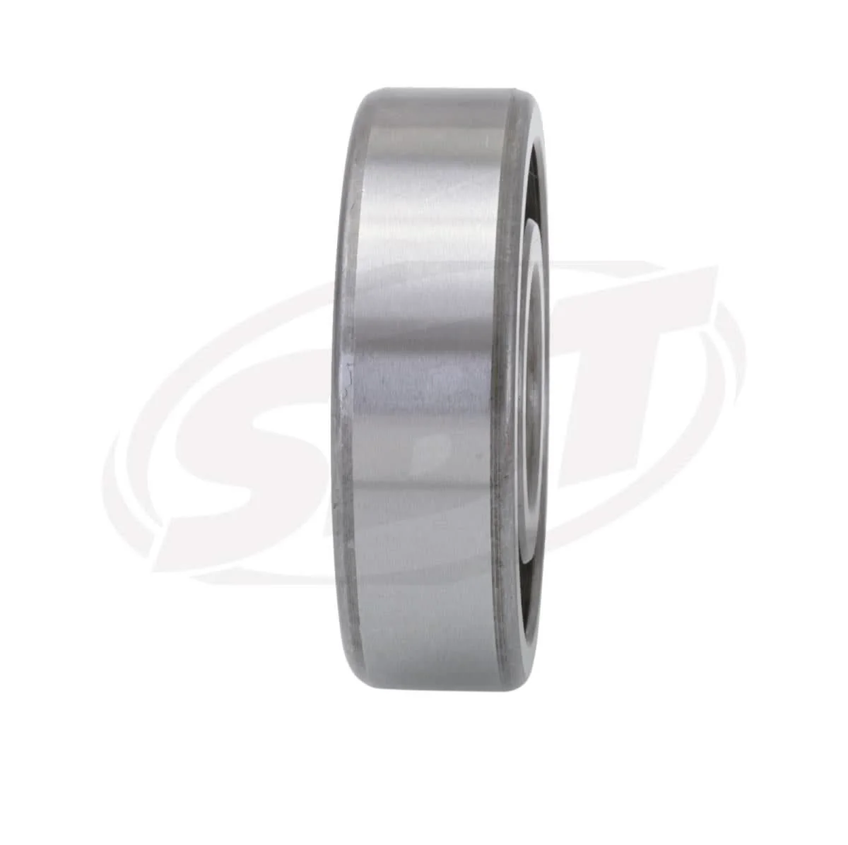 Counter Balance Shaft Bearing Fits Sea-Doo GTX RFI Challenger 1800 GTI LE - Image 3