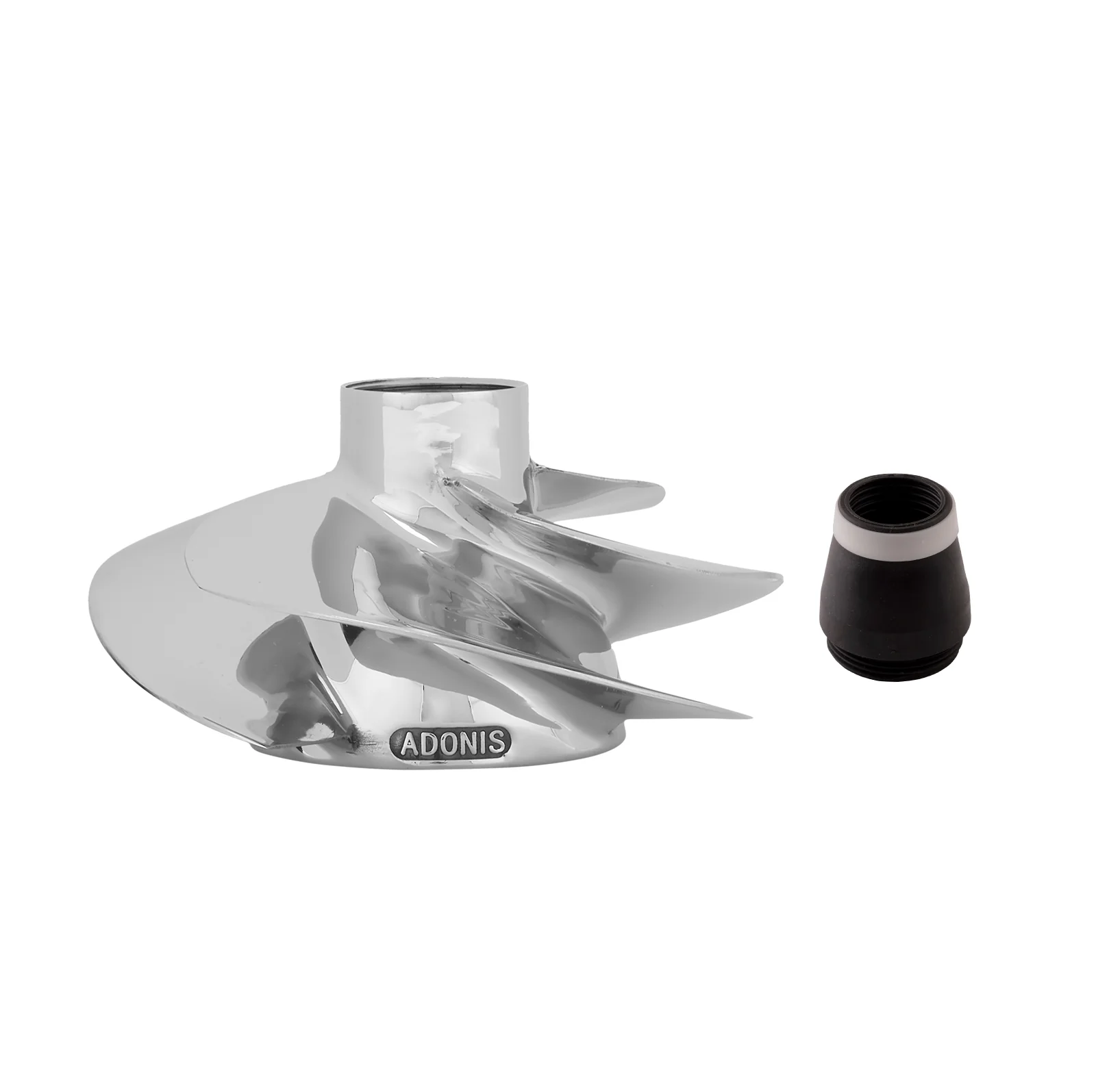 Adonis Impeller for Sea-Doo - GTX/GTX 4TEC/GTX Wake 155