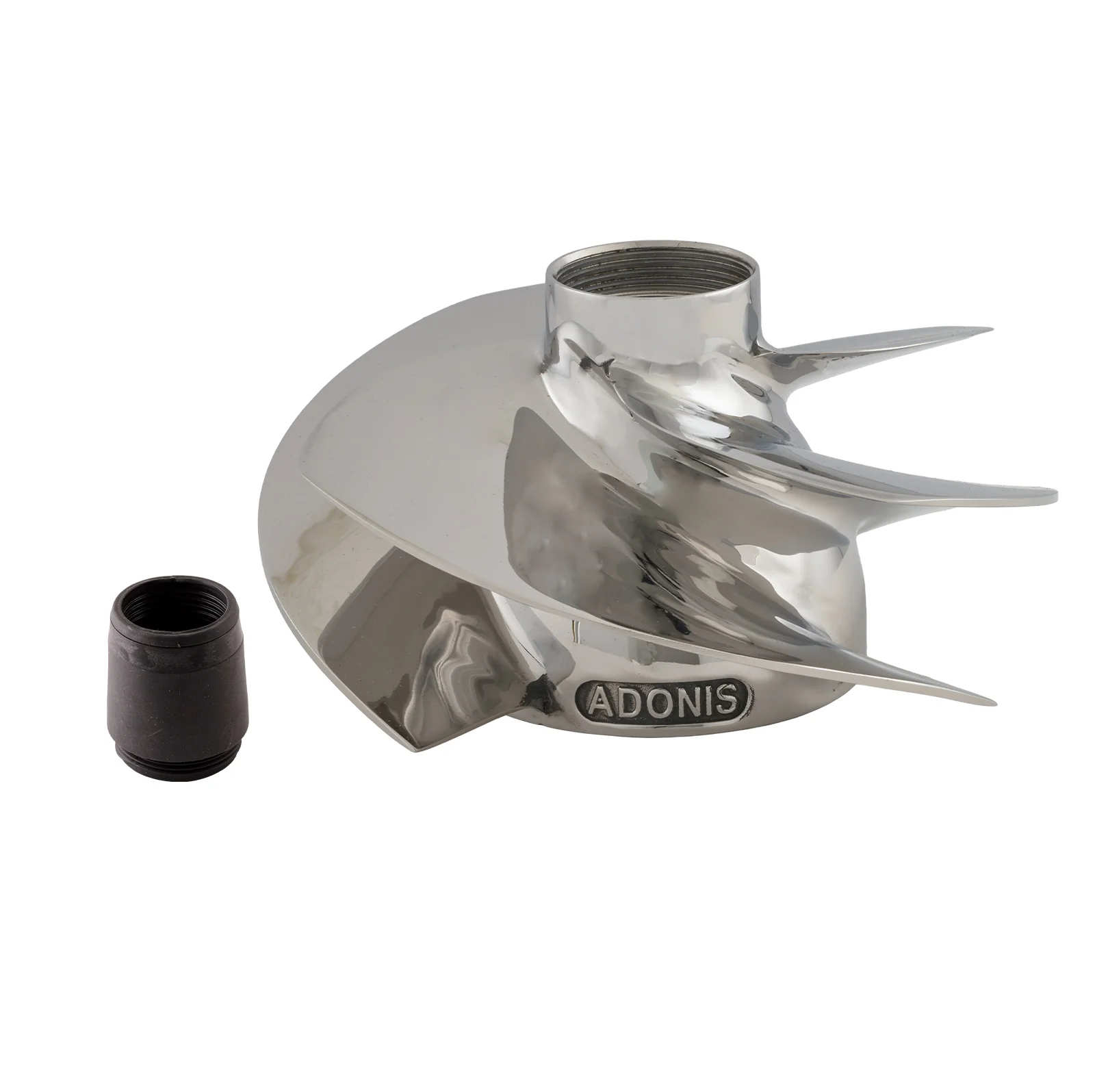 Adonis Impeller for Sea-Doo 300 267000803/267000951