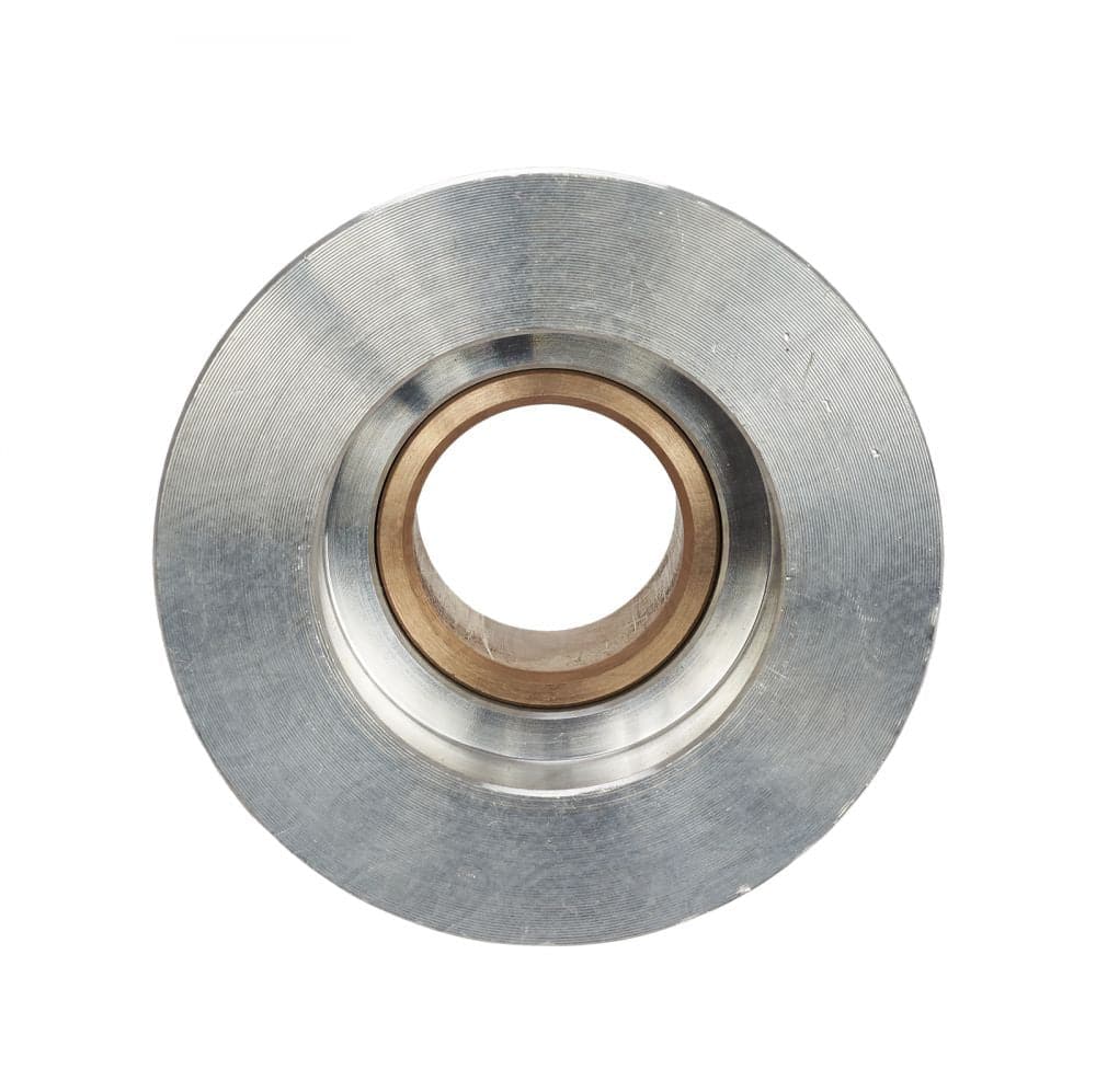 Alignment Plate Update Kit - 205302560 Sea‑Doo iS Series (Select Models) - Image 4