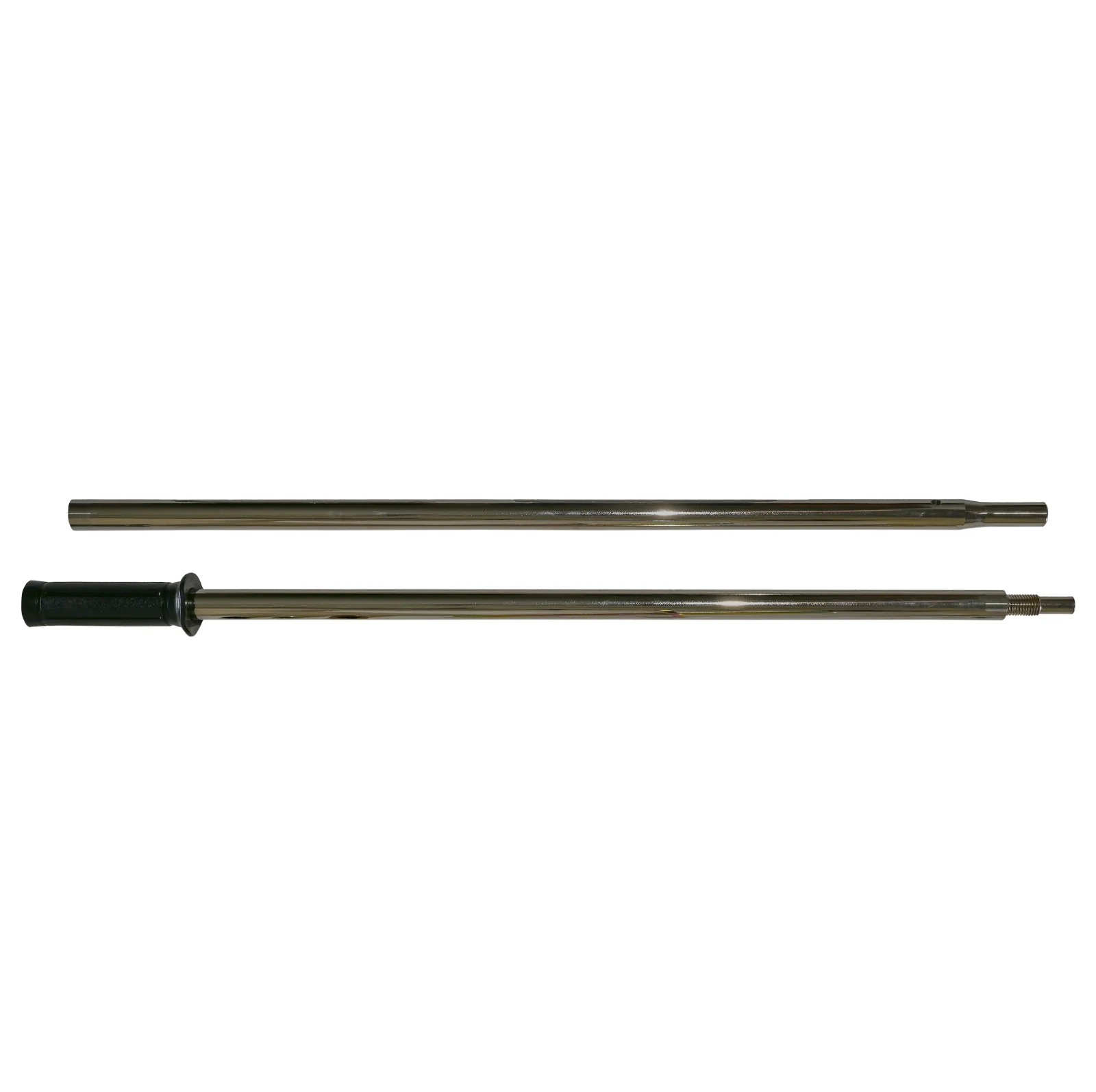 Engine Alignment Tool Fits Sea-Doo GTI 130 GTI SE 130 GTI SE 155 Wake 155 XP - Image 3