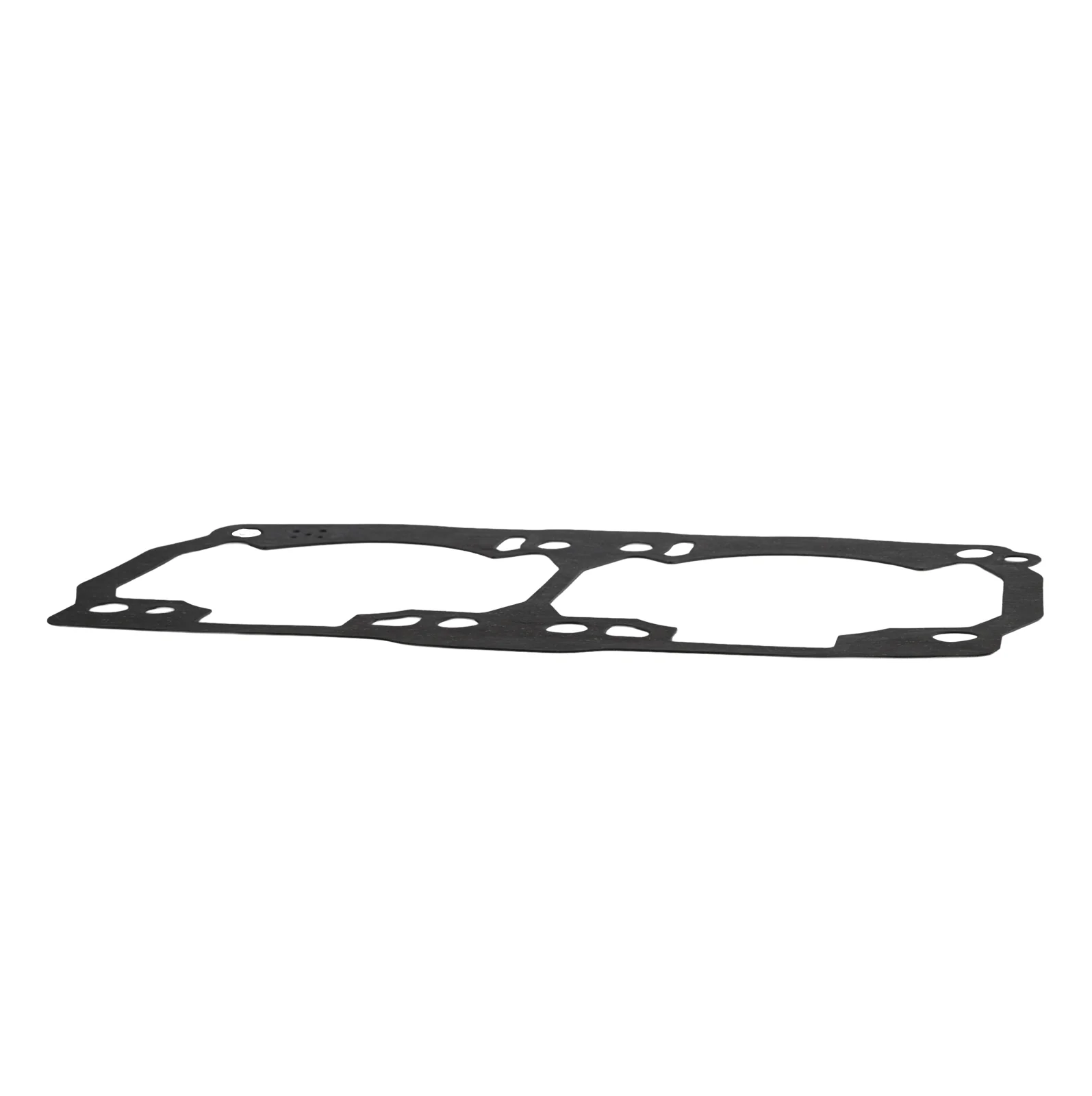 Base Gasket for Sea-Doo GSX-Limited 420931682 - Image 4