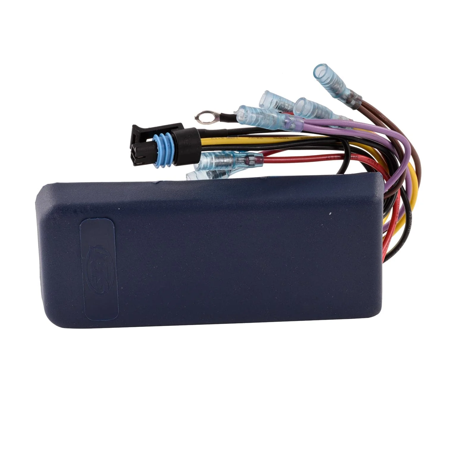 CDI Box Fits Sea-Doo 278000423 278000921 GTS SPI SPX HX SP GTX XP GTI - Image 3