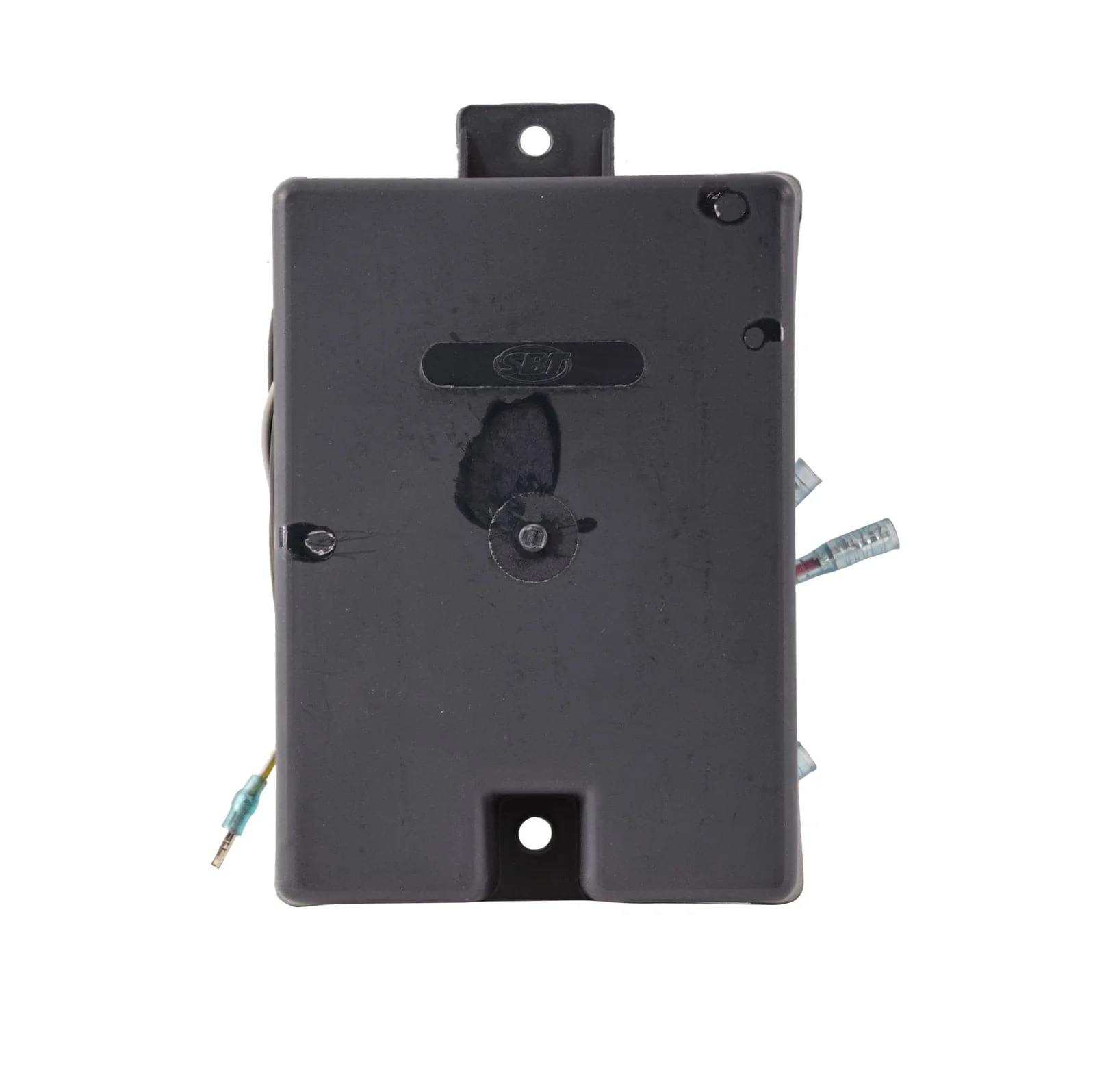 Cdi Box compatible with Sea-Doo 278000981, 278001202 SPX, GTX - Image 3