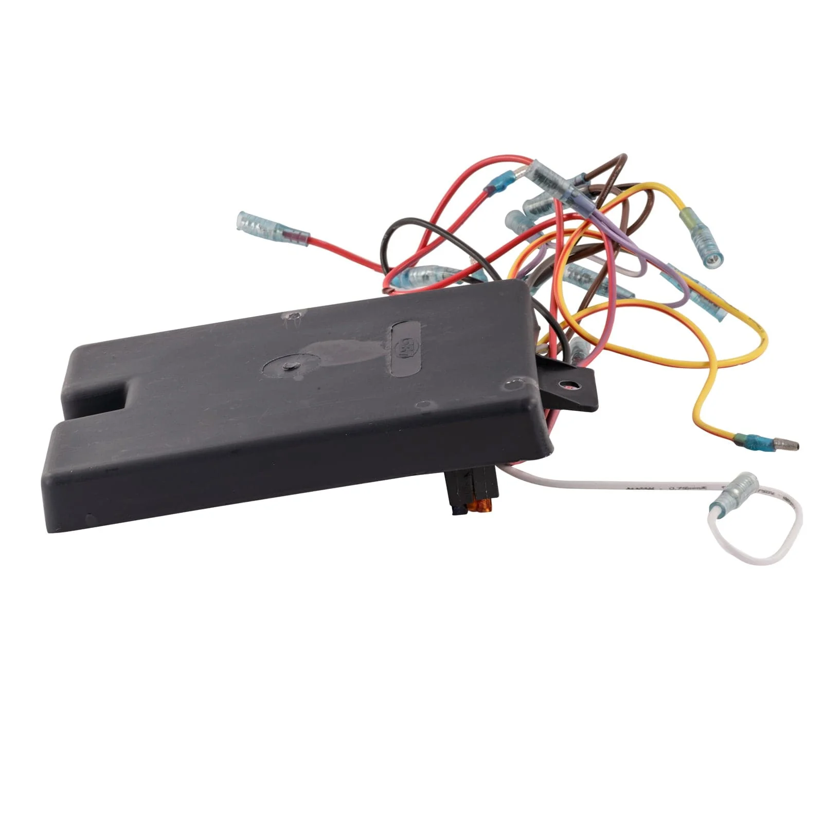 Cdi Box compatible with Sea-Doo 278000981, 278001202 SPX, GTX - Image 4