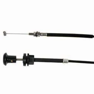 Choke Cable compatible with 270000262 Sea-Doo GTI/GTS/GSI/GS 1997 - Image 3