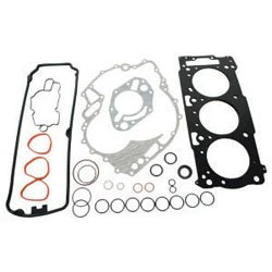 Complete Gasket Fits Sea-Doo 420889770 420889772 290889770 GTI 130 GTI SE - Image 3