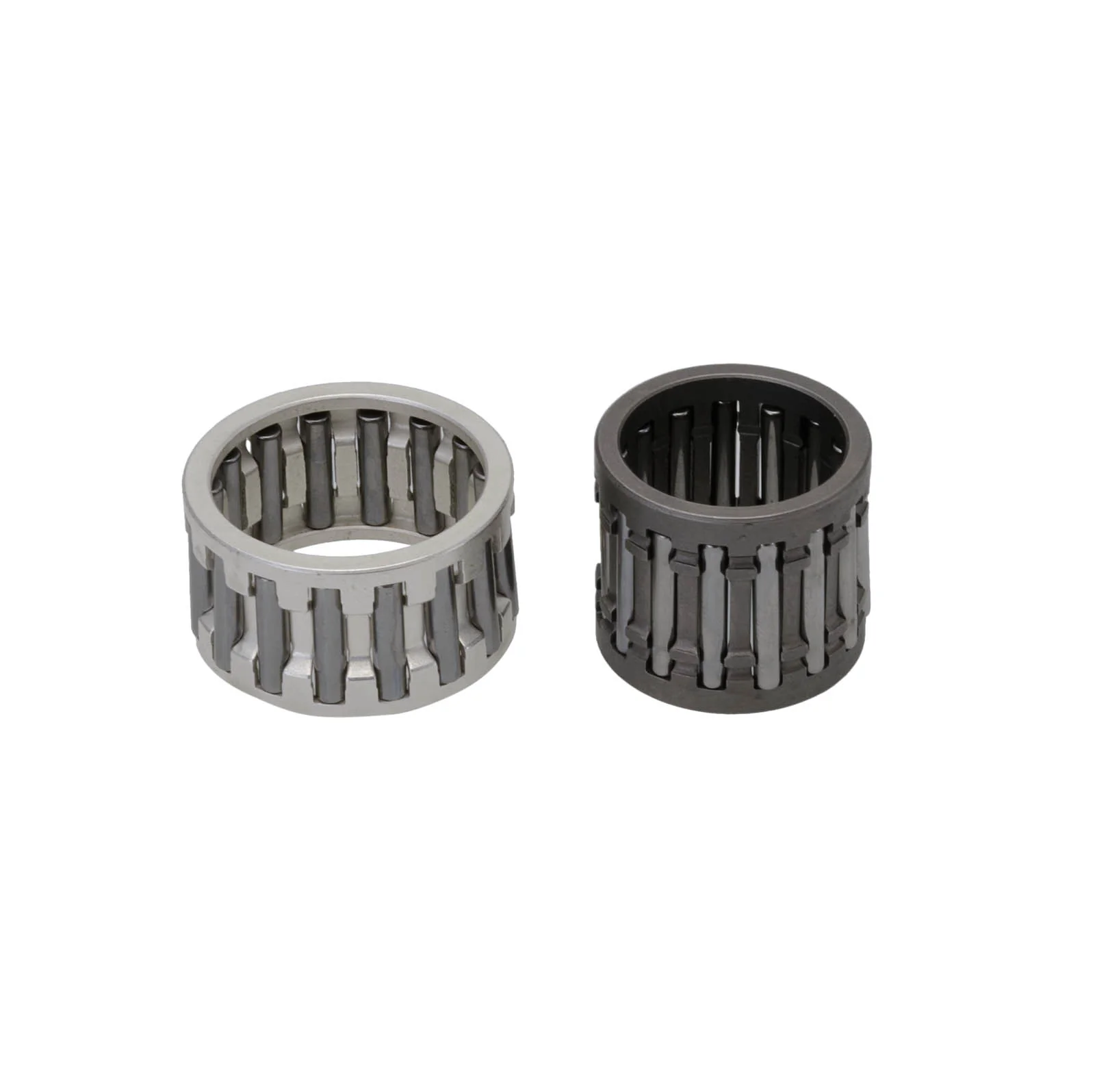 Connecting Rod compatible with Sea-Doo GTX, SPX, XP - Image 4