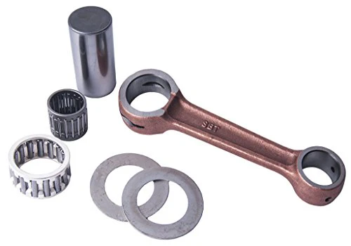 Connecting Rod compatible with Sea-Doo 947/951 Carb & DI Engines - Image 2