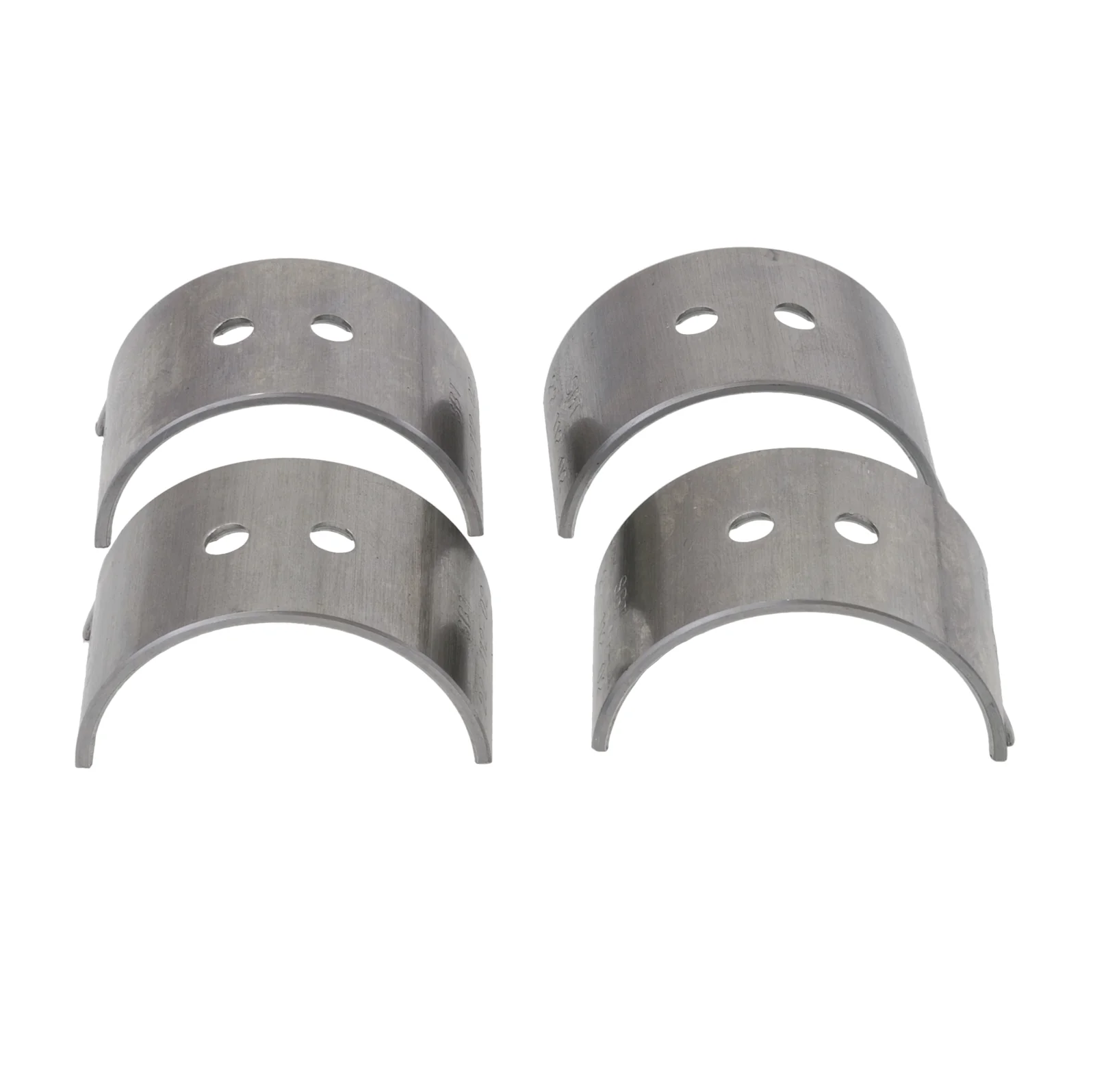Counter Balance Shaft Bearing - Sea-Doo 420933442 GTI 130 (Select Models)