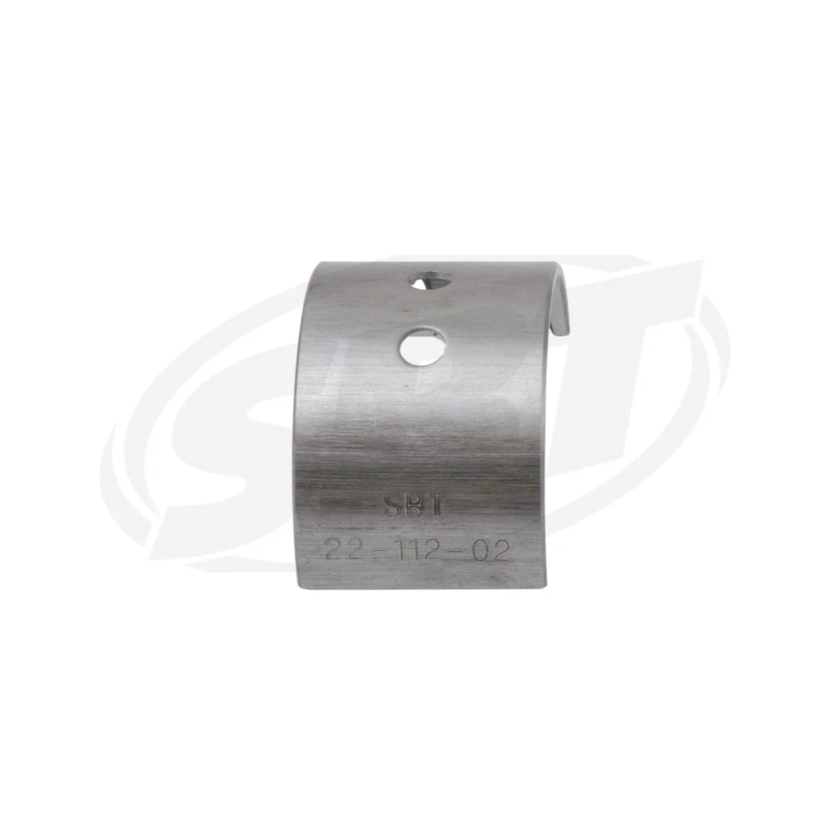 Counter Balance Shaft Bearing - Sea-Doo 420933442 GTI 130 (Select Models) - Image 2