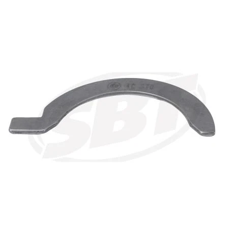 Counterbalance Thrustwasher Set - Sea-Doo GTI SE 155 (Select Models) - Image 3