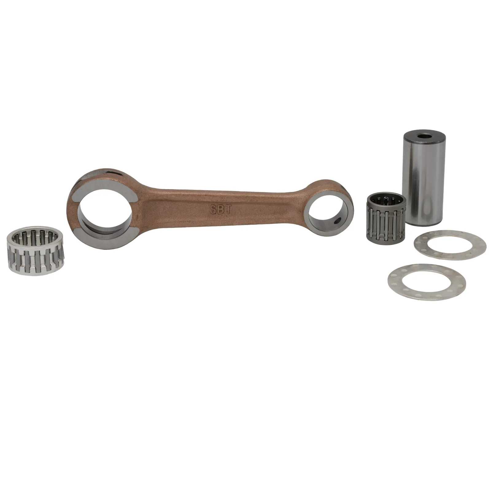 Crankshaft Rod Fits 587 SP/SPI/SPX GT/GTX/GTS XP/XPI 1989-1996