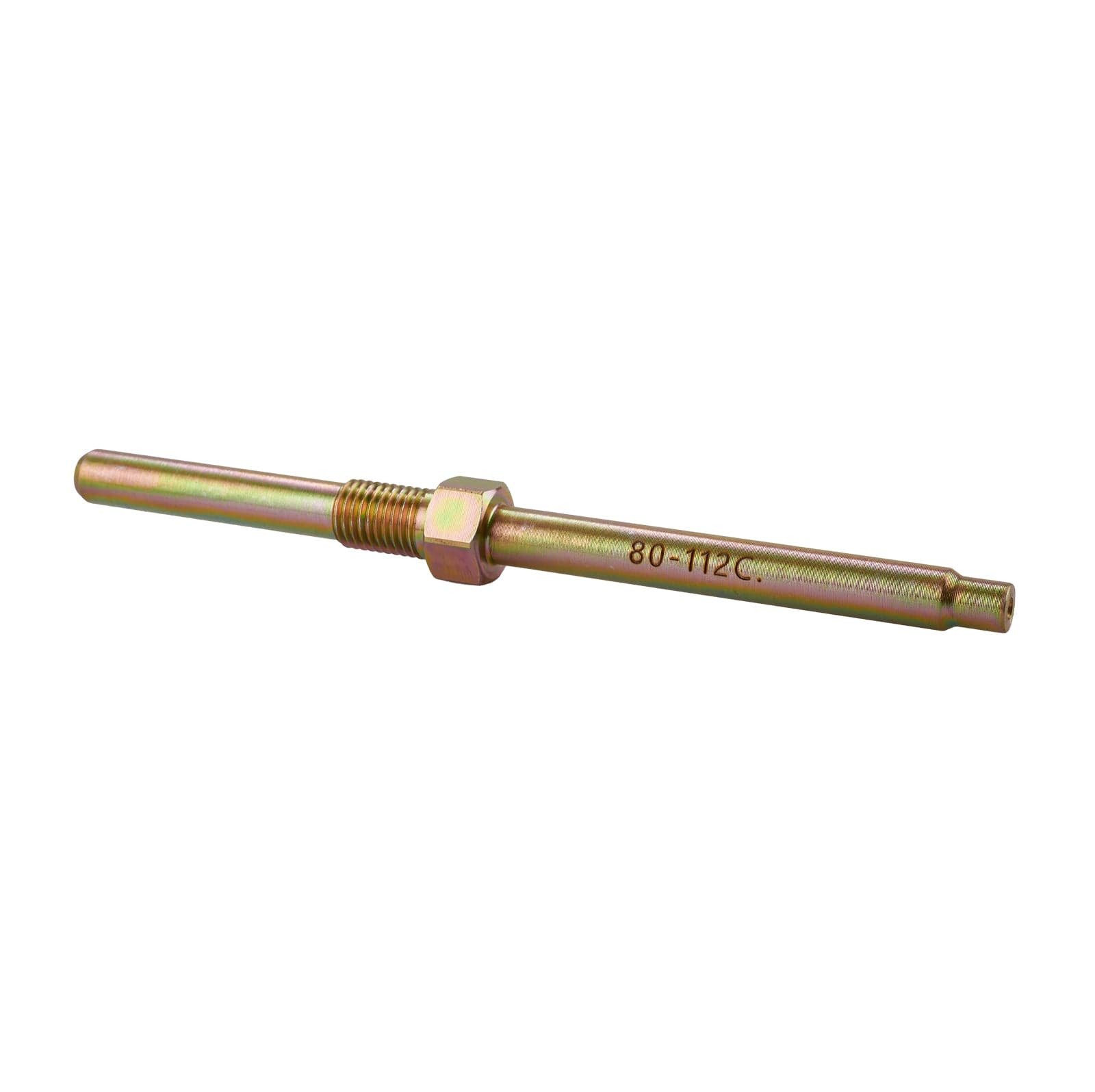 Crankshaft Locking Tool Fits Sea-Doo 529035821 GTI 130 GTI SE 155 Wake Pro - Image 2