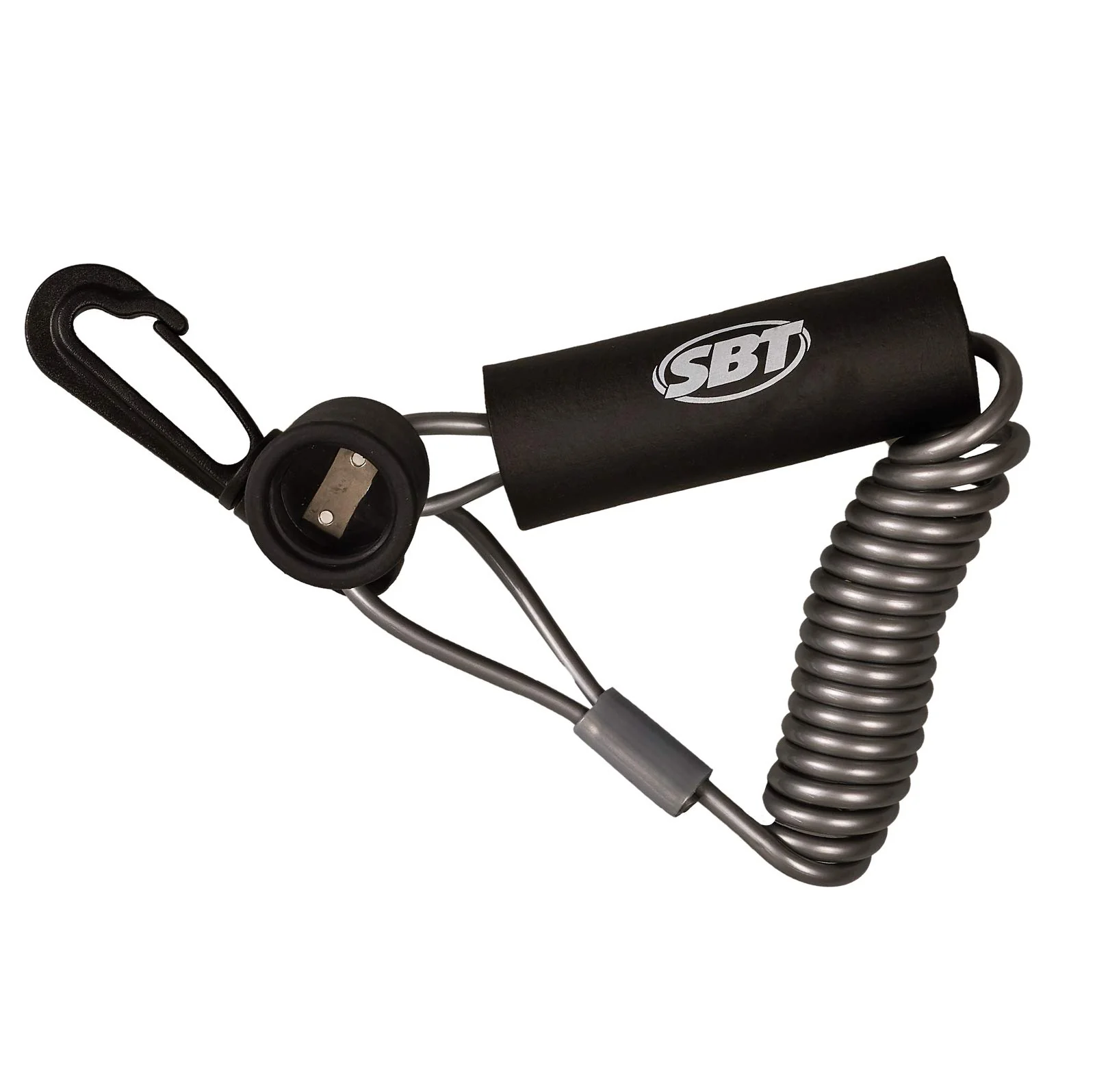 DESS Lanyard for Sea-Doo - Image 11
