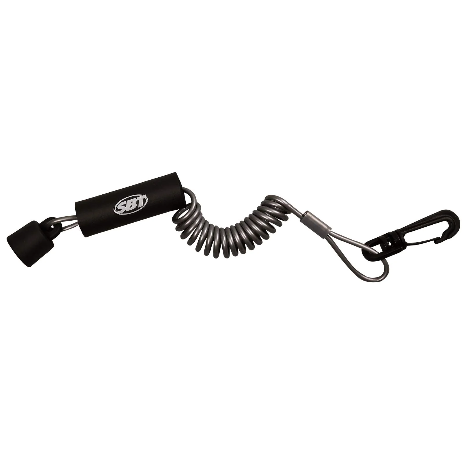 DESS Lanyard for Sea-Doo - Image 12
