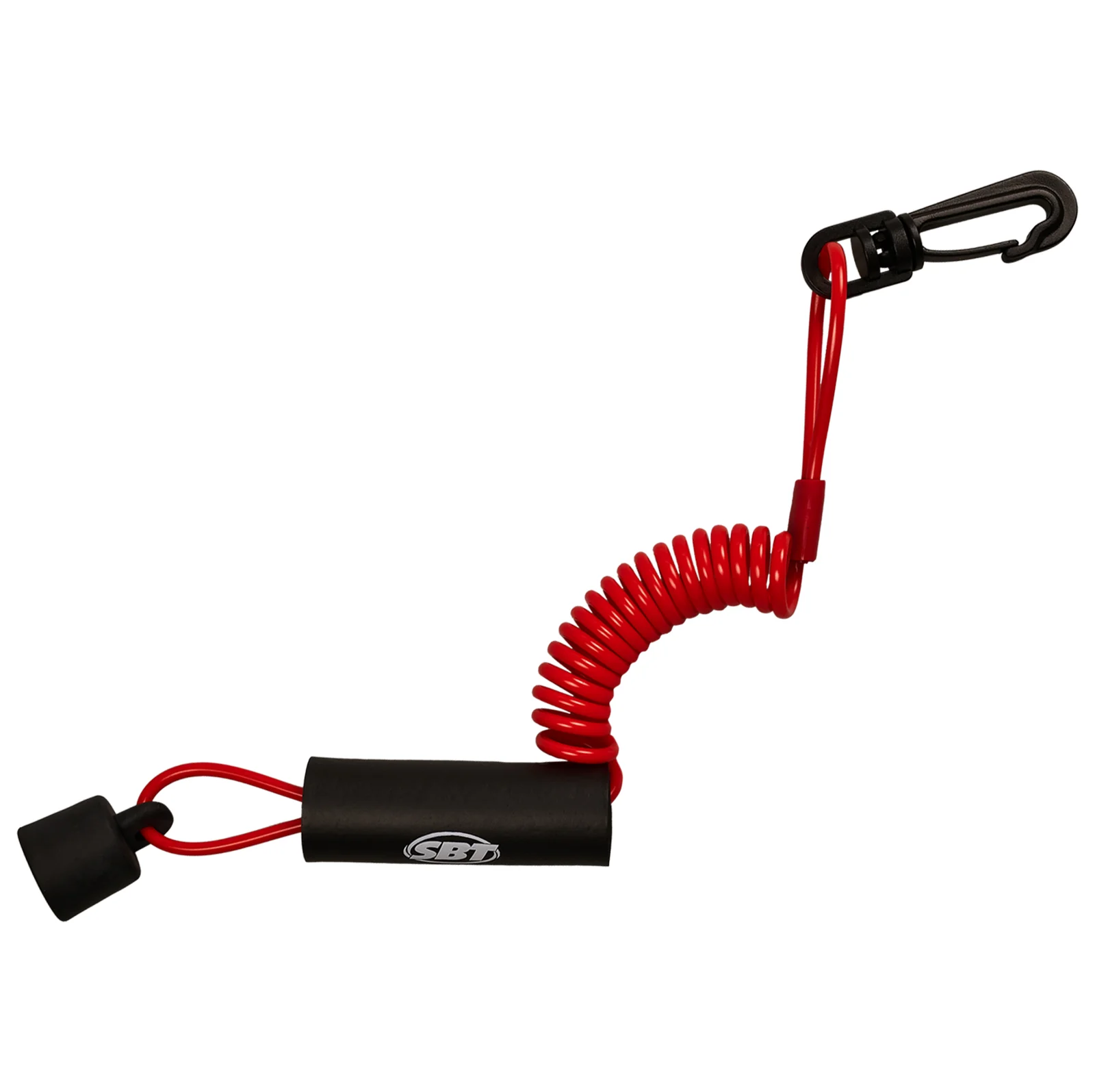 DESS Lanyard for Sea-Doo - Image 6